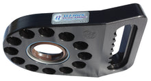 Load image into Gallery viewer, WEHRS MACHINE WM197 - Pinion Mount Angled Sng Sided Climber Alum image