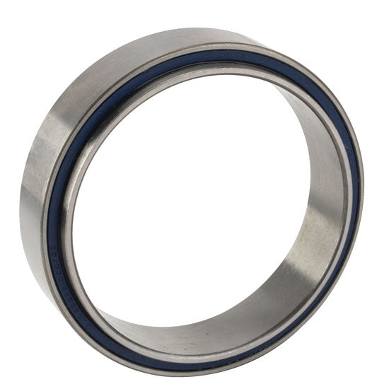 WEHRS MACHINE WM200-12 - Birdcage Bearing 3.008 Replacement Each image