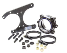 Load image into Gallery viewer, WEHRS MACHINE WM200-16L - Brake Floater Metric Left Rear Double Shear image
