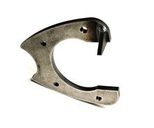 Load image into Gallery viewer, WEHRS MACHINE WM200-18-W-L - Caliper Mount Weld-On Metric R/R image