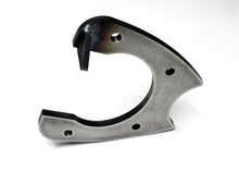 Load image into Gallery viewer, WEHRS MACHINE WM200-18-W-R - Caliper Mount Wel-On Metric L/R image