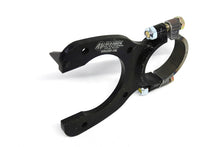 Load image into Gallery viewer, WEHRS MACHINE WM200-18L - Caliper Mount Left Clamp-On Metric Fab. image