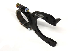 WEHRS MACHINE WM200-18R - Caliper Mount Right Clamp-On Metric Fab. image