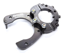 Load image into Gallery viewer, WEHRS MACHINE WM200-20HDL - Caliper Mount Left Clamp-On Metric 2-PC image