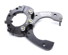 Load image into Gallery viewer, WEHRS MACHINE WM200-20HDR - Caliper Mount Right Clamp-On Metric 2-PC image