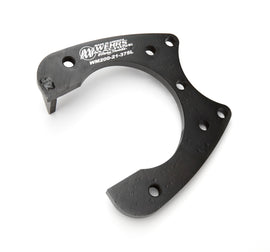 WEHRS MACHINE WM200-21-375L - Bracket Caliper LR for WM200-20HD image