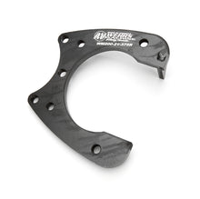 Load image into Gallery viewer, WEHRS MACHINE WM200-21-375R - Bracket Caliper RR for WM200-20HD image