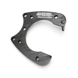 WEHRS MACHINE WM200-21-375R - Bracket Caliper RR for WM200-20HD image