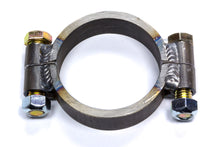 Load image into Gallery viewer, WEHRS MACHINE WM200-23 - Clamp Ring 3in ID 1in Wide Steel image