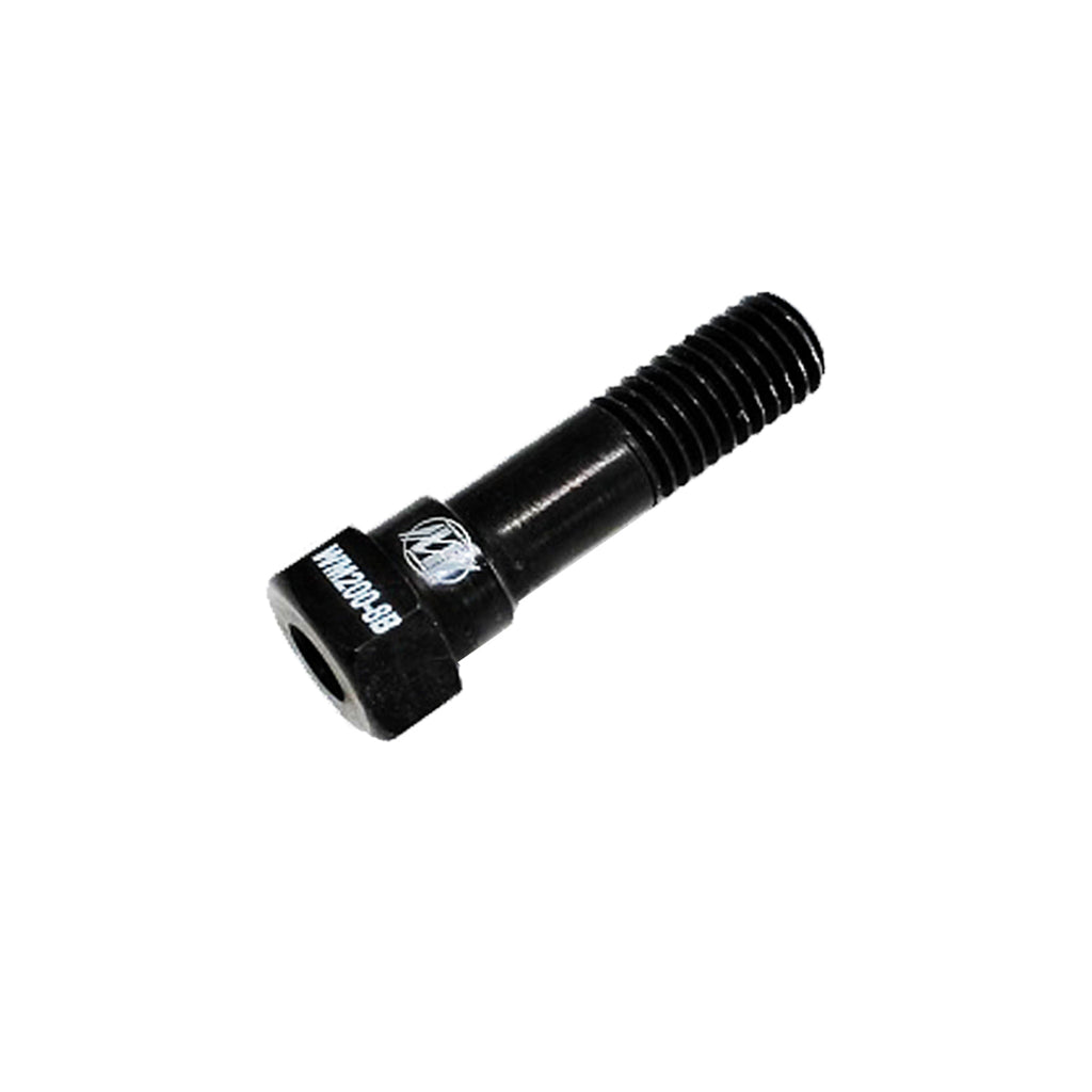 WEHRS MACHINE WM200-8B - Bolt for Swivel Shock Mount image