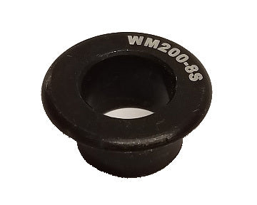 WEHRS MACHINE WM200-8S - Spacer for Swivel Shock Mount image