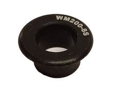 Load image into Gallery viewer, WEHRS MACHINE WM200-8S - Spacer for Swivel Shock Mount image