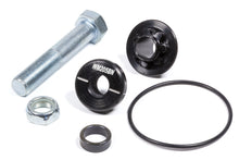 Load image into Gallery viewer, WEHRS MACHINE WM205BK - Bolt Kit for Alum Pinion Mounts image