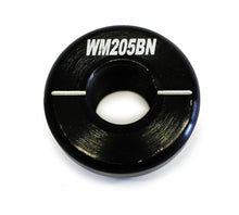 Load image into Gallery viewer, WEHRS MACHINE WM205BN - Nut Pinion Mount Back Aluminum image