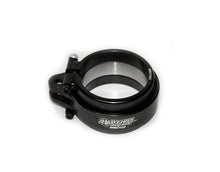 Load image into Gallery viewer, WEHRS MACHINE WM210SK - Limit Chain Holder Steel Kit w/Clamps image