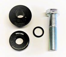 Load image into Gallery viewer, WEHRS MACHINE WM212BK - FRAME MOUNT BOLT KIT  image
