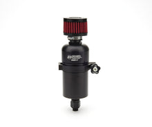 Load image into Gallery viewer, WEHRS MACHINE WM217 - Breather Tank Remote -10an 1-1/2in Mnt image