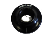 Load image into Gallery viewer, WEHRS MACHINE WM219BN - Back Nut for Steel Pinion Mount image