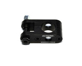 Shock Mount 1-1/2in Dia 2-1/4in Below C/L