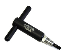 Load image into Gallery viewer, WEHRS MACHINE WM22B - Tool Universal Axle Puller image