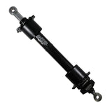 Spring Slider 2.5in Dual Bearing 2in Ext Coarse