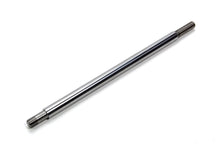 Load image into Gallery viewer, WEHRS MACHINE WM251-3 - Replacement Shaft Spring Slider Standard Length image