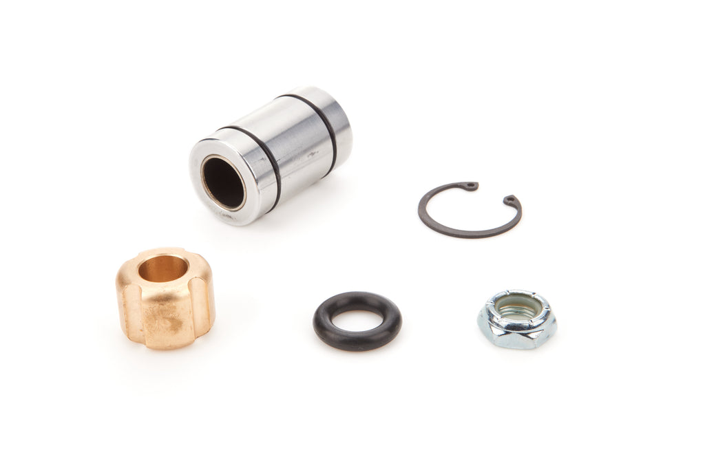 WEHRS MACHINE WM251-9 - Rebuild Kit Spring Slider image