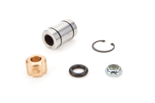 Load image into Gallery viewer, WEHRS MACHINE WM251-9 - Rebuild Kit Spring Slider image