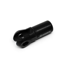 Load image into Gallery viewer, WEHRS MACHINE WM257C - Steel Clevis 1/2in-13 Coarse Thd Female image
