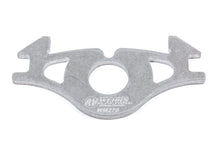 Load image into Gallery viewer, WEHRS MACHINE WM270 - Caliper Spacer Metric 1/4in Alum image