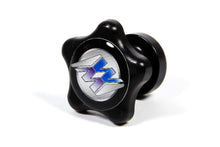 Load image into Gallery viewer, WEHRS MACHINE WM27250 - Air Cleaner Nut 1/4 in Thread image