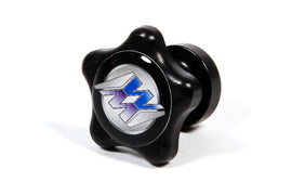 WEHRS MACHINE WM27250 - Air Cleaner Nut 1/4 in Thread image