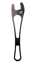 Load image into Gallery viewer, WEHRS MACHINE WM274 - Wrench 1-1/8in Climber Adjuster image