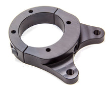 Load image into Gallery viewer, WEHRS MACHINE WM300-24 - Caliper Mount Superlite 2pc Aluminum image