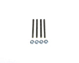 Stud Kit WM302