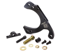 Load image into Gallery viewer, WEHRS MACHINE WM303F - Caliper Bracket Metric Front Mustang II /Pinto image