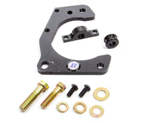 Load image into Gallery viewer, WEHRS MACHINE WM303 - Caliper Bracket Metric Mustang II / Pinto image