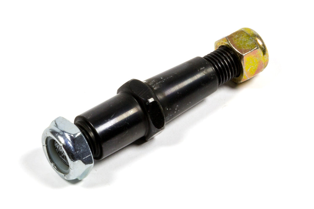 WEHRS MACHINE WM325 - Stud Inner Tie Rod  image