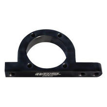 Load image into Gallery viewer, WEHRS MACHINE WM356 - Clamp Bracket for Axle Tube Lead Mount image