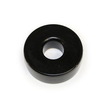 Load image into Gallery viewer, WEHRS MACHINE WM360-750-2125-90 - Puck .750in Thick Black 2.125in OD 90 Durometer image