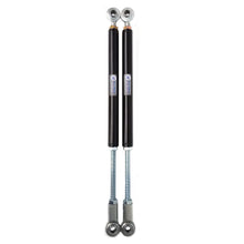 Load image into Gallery viewer, WEHRS MACHINE WM394 - Ride Height Strut 14in- 24in Adjustable (Pair) image