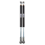 Ride Height Strut 14in- 24in Adjustable (Pair)