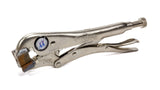 Vise Grip Shrinker Tool