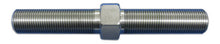 Load image into Gallery viewer, WEHRS MACHINE WM40A - S/S Double Adjuster  image