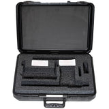 Storage Case For Load Stick