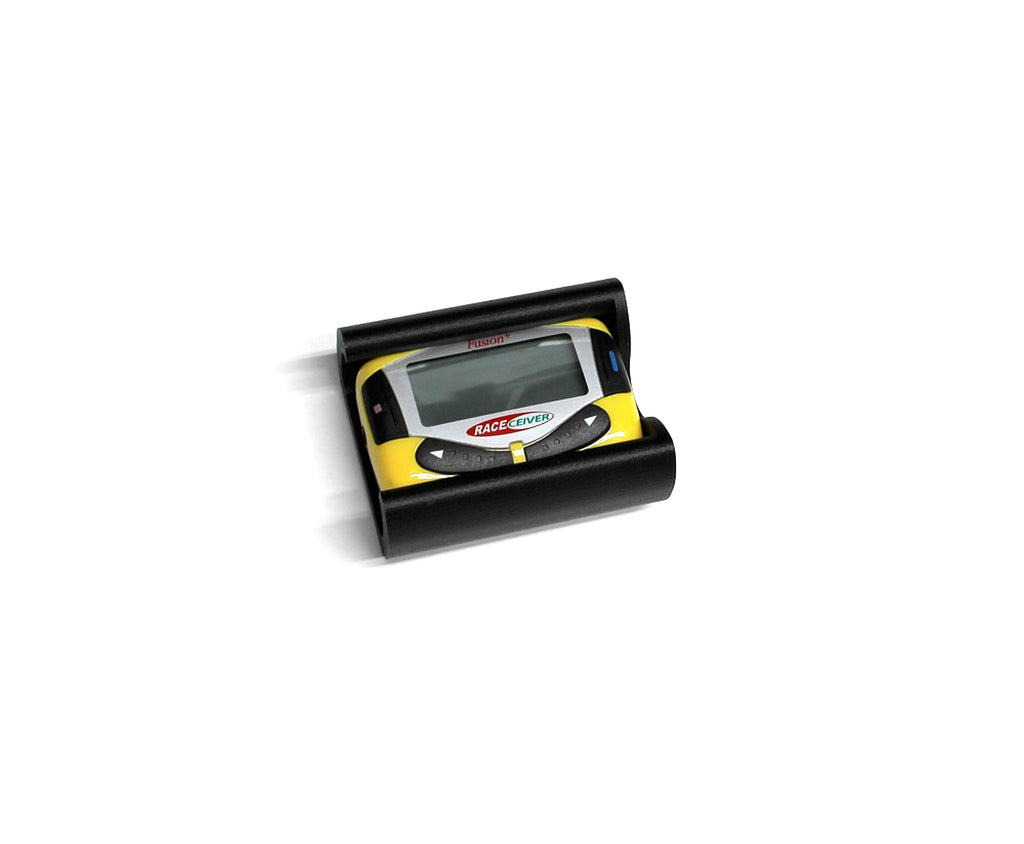 WEHRS MACHINE WM429FF - Fusion Raceceiver Flat Mount image