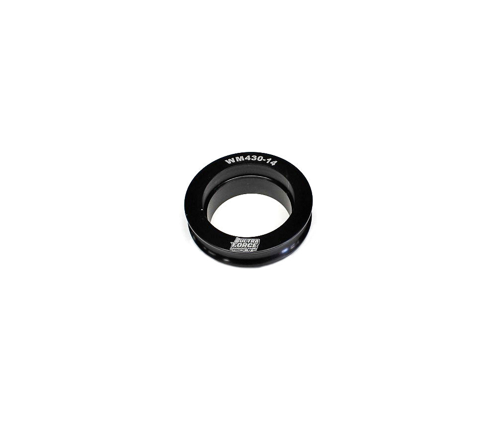 WEHRS MACHINE WM430-14 - Spring Adapter for Ultra Force image