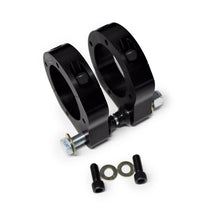 Load image into Gallery viewer, WEHRS MACHINE WM442K - Trailing Arm Bracket Kit For WEHWM441 image