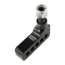 Load image into Gallery viewer, WEHRS MACHINE WM446-1 - Shock Mount Adjustable Mount Raised image