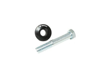 Load image into Gallery viewer, WEHRS MACHINE WM503 - Pinion Mount Spacer w/ Bolt image